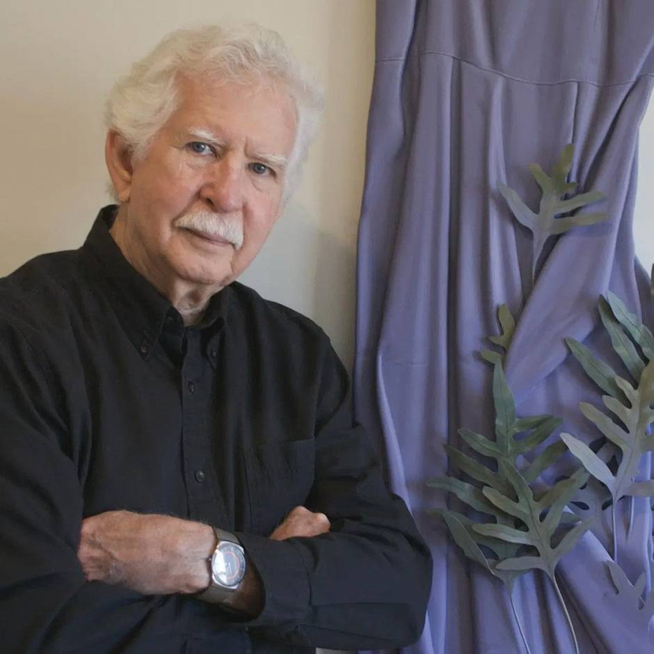Ron Isaacs