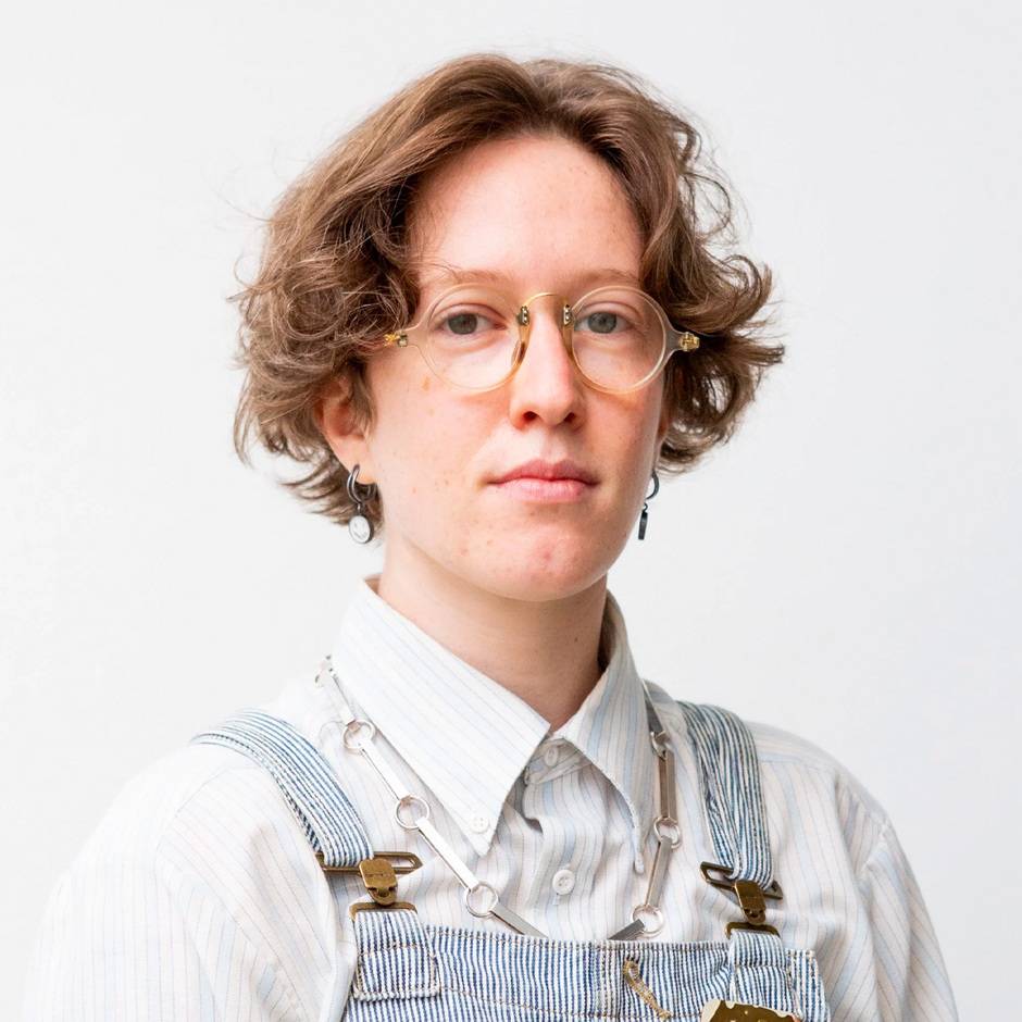 Margo Csipő