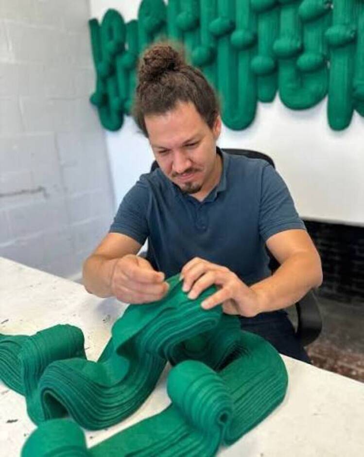 Jacobo Alonso