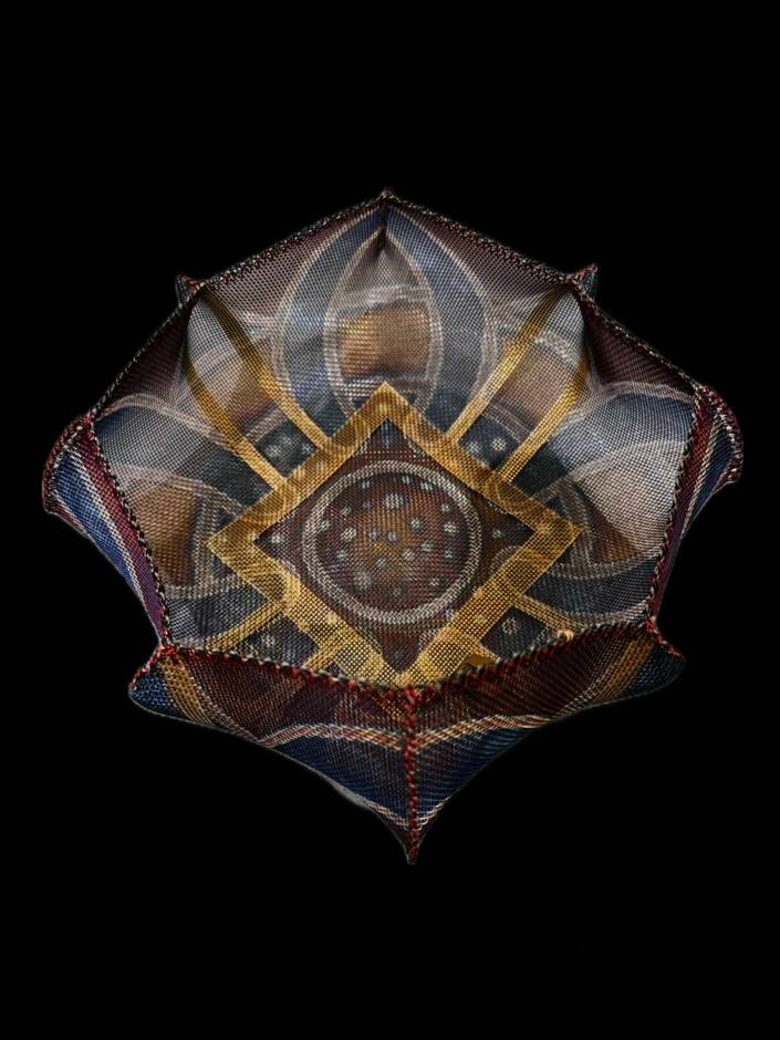 Star Finder: Altair