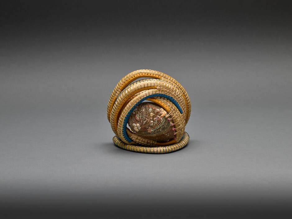 #1429 | Abalone on Triangles