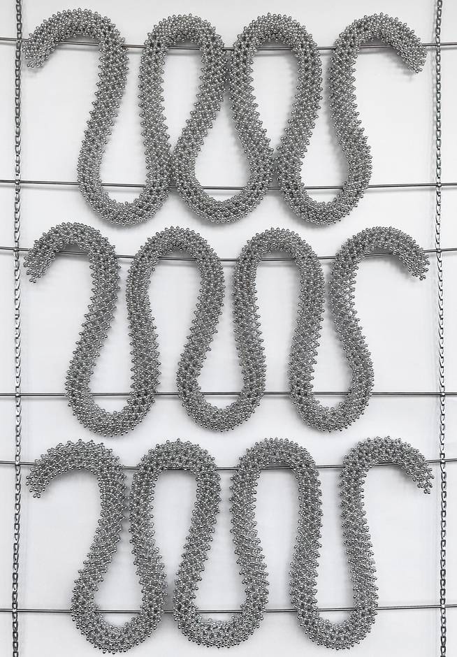 Serpentine