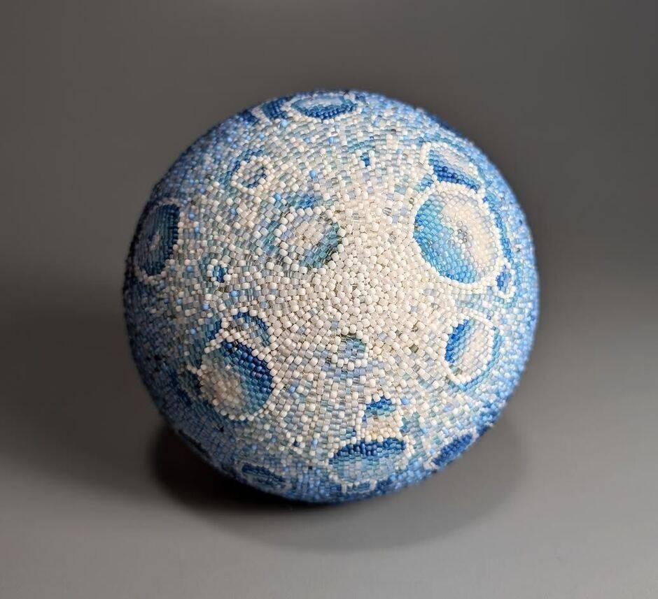 You Left Me Standing Alone (Blue Moon)