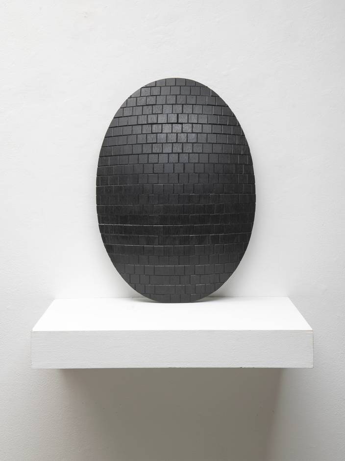 Cove (Convex)