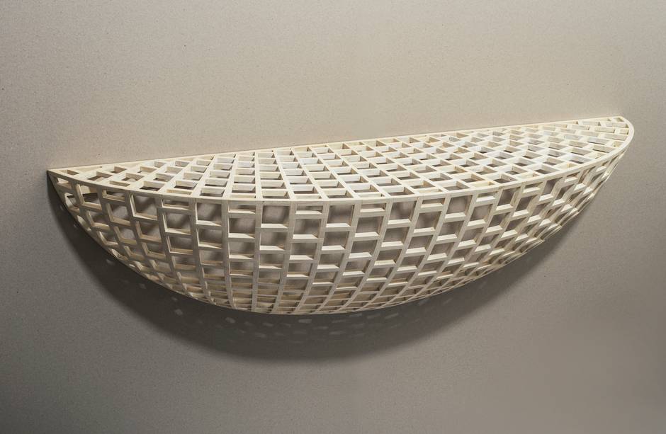 Comb 7