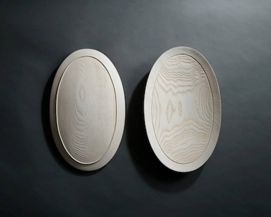 Cartouche