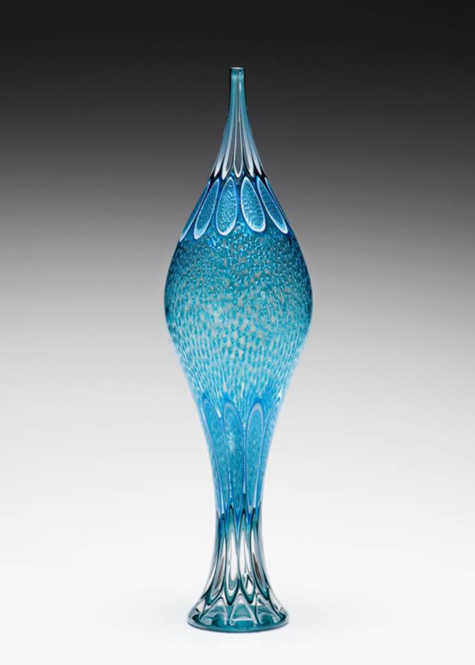 Ocean Diva Sage