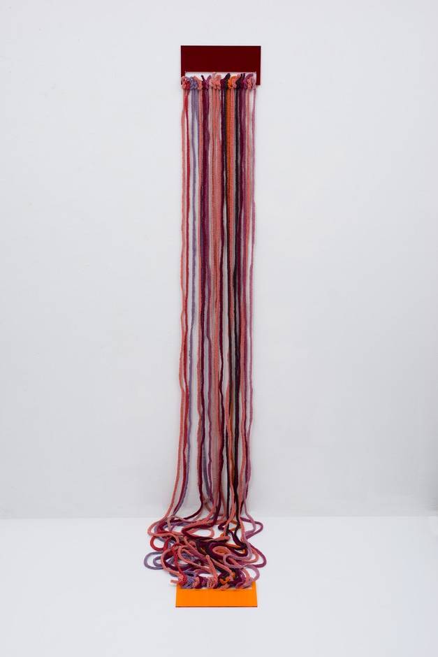 Elizabeth (necklace)