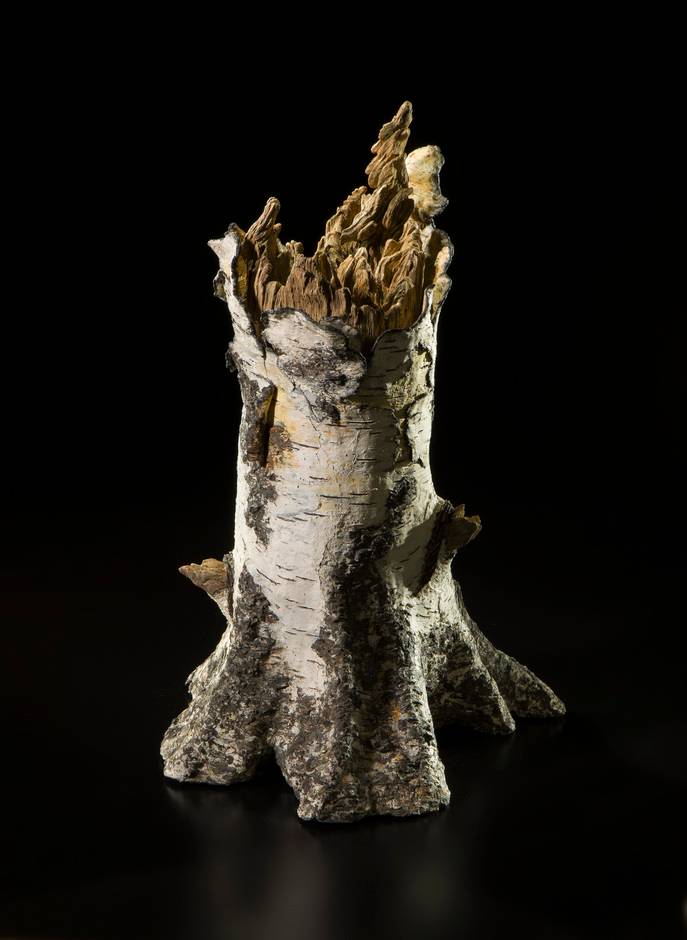 Roots, Opus I