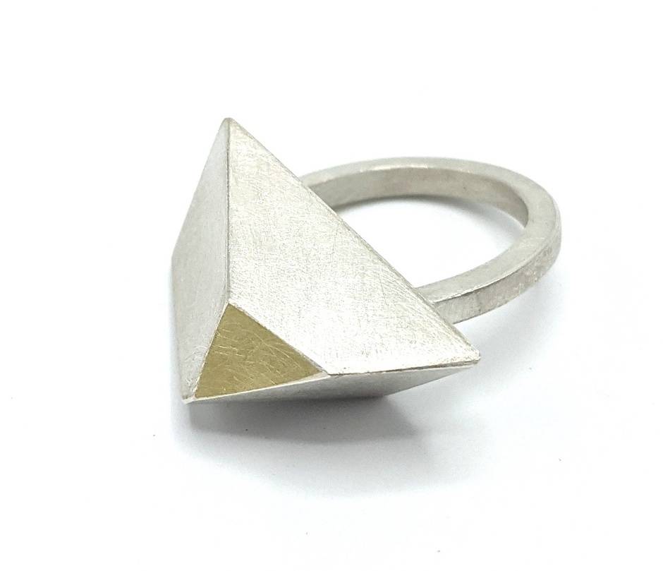 Rock Rings