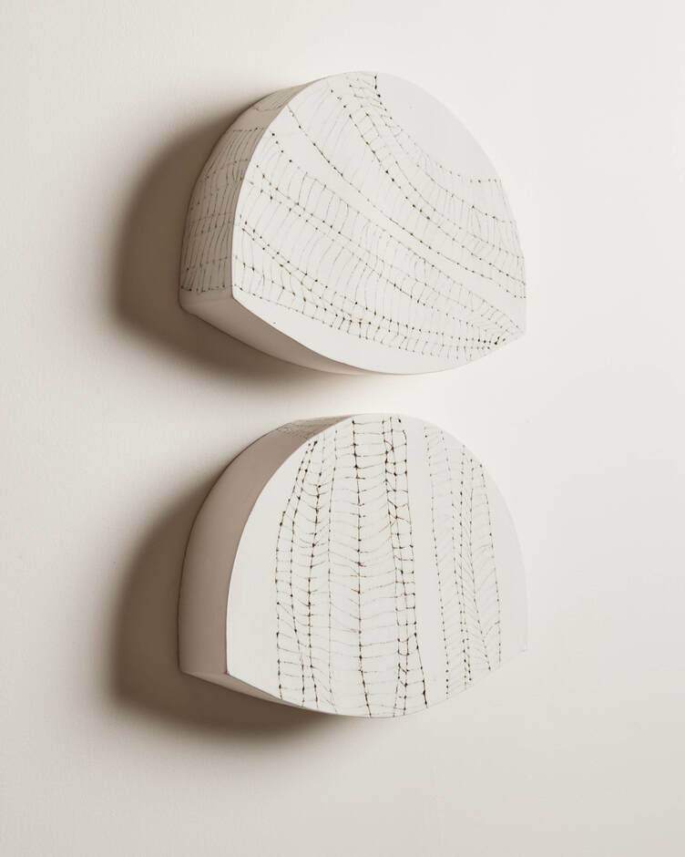 Lunar Pair