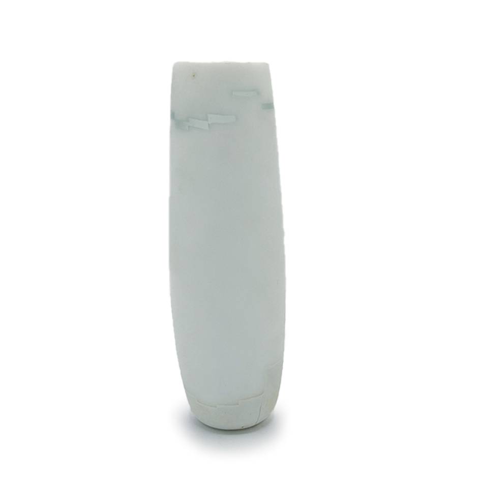 S-Wave Vase