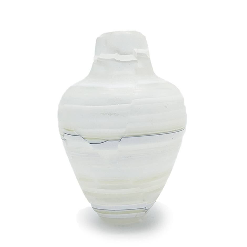 Rift Vase
