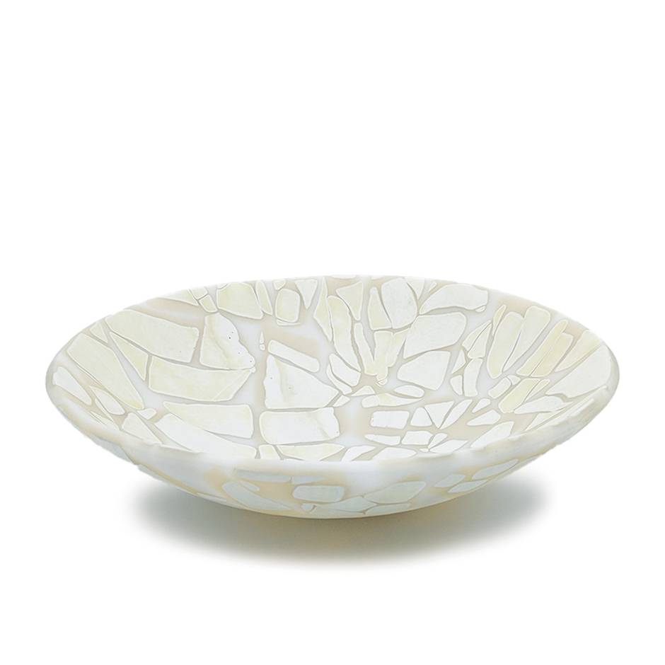 Rife Bowl