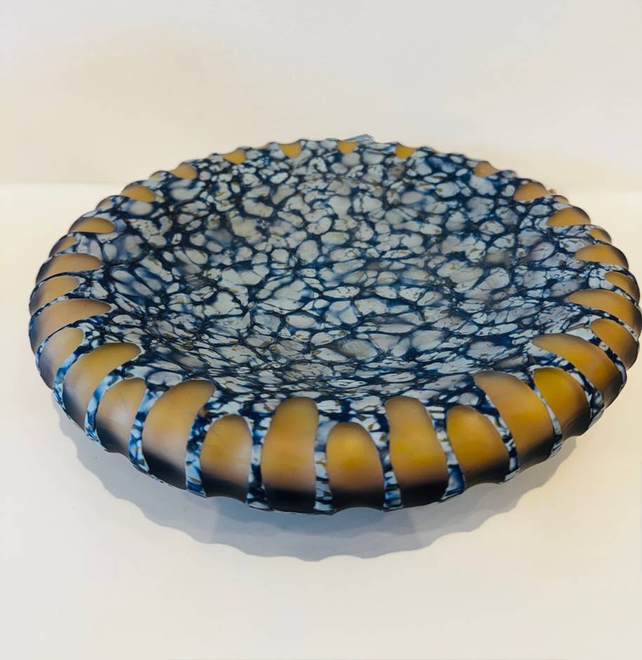 Shoal Bowl