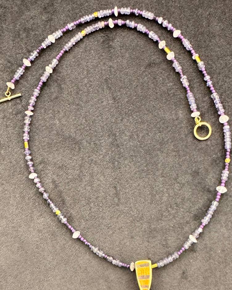 Necklace 65