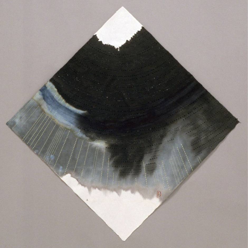 2001.12