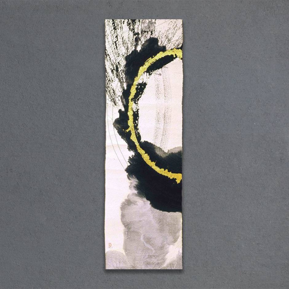 2002.07