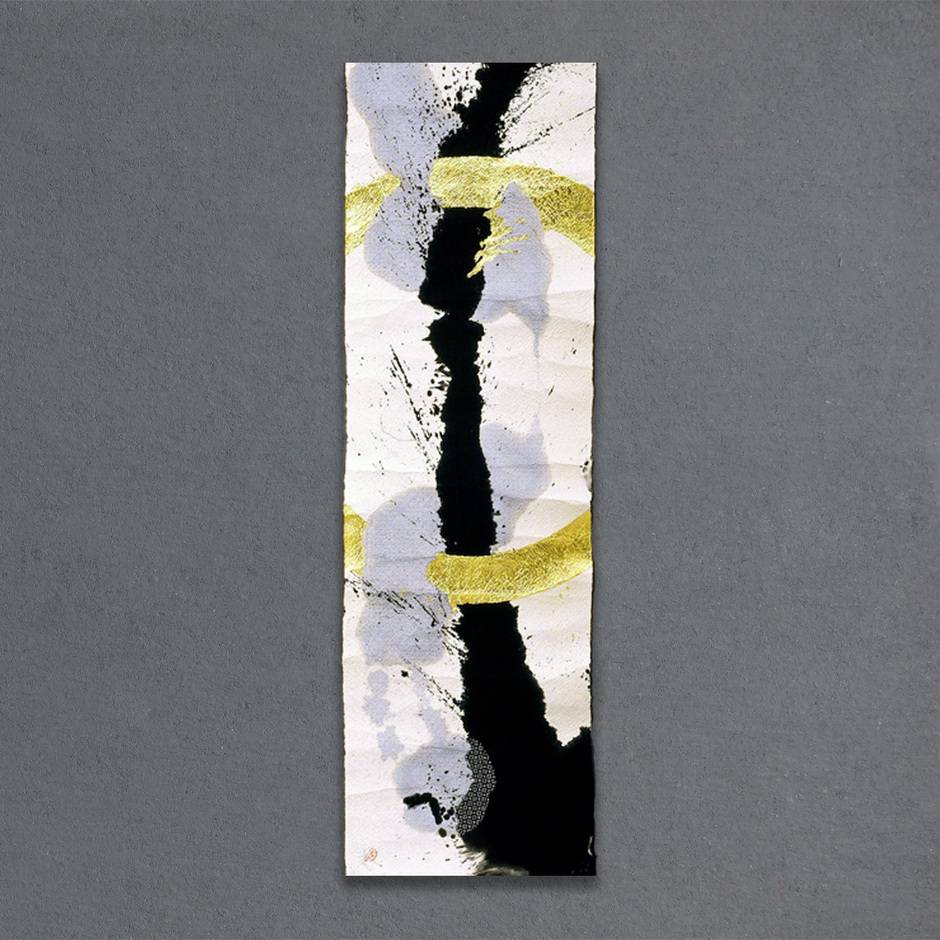 2002.11