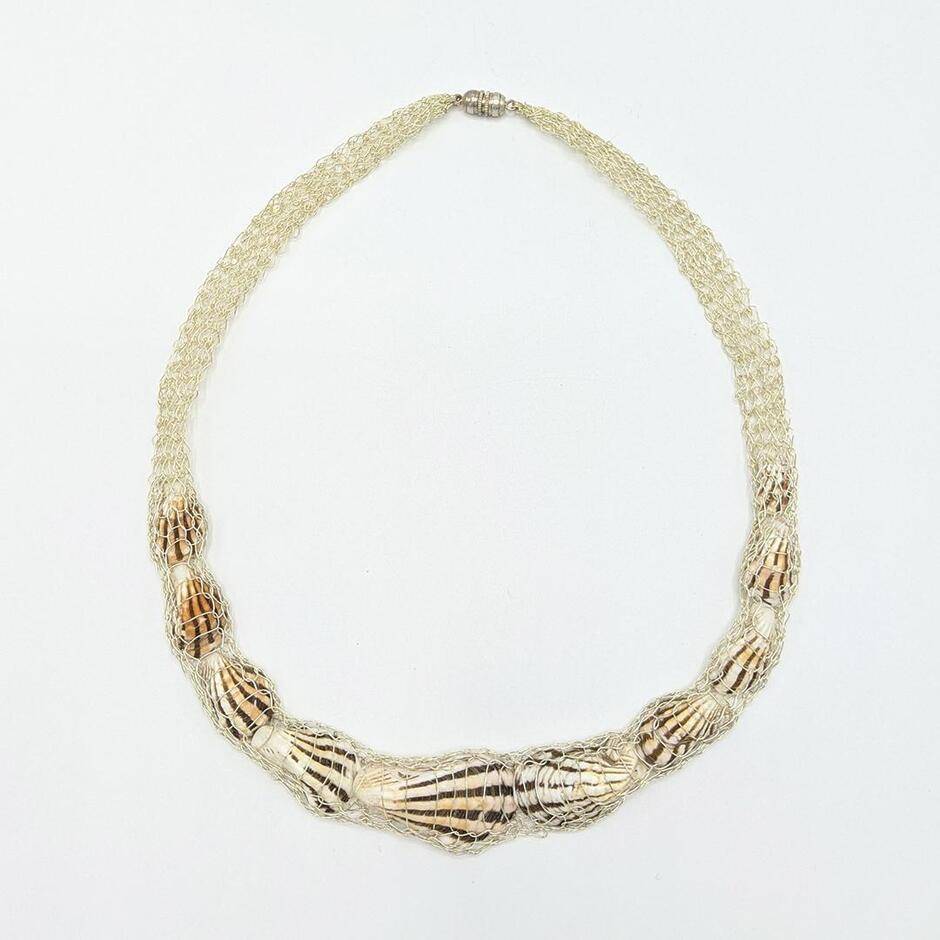 Necklace 6