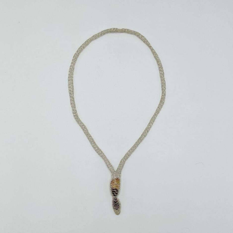 Necklace 17