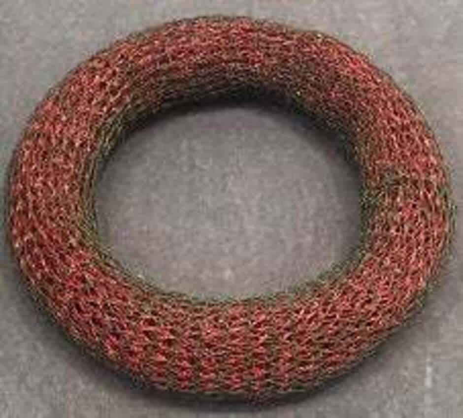 Bracelet 1