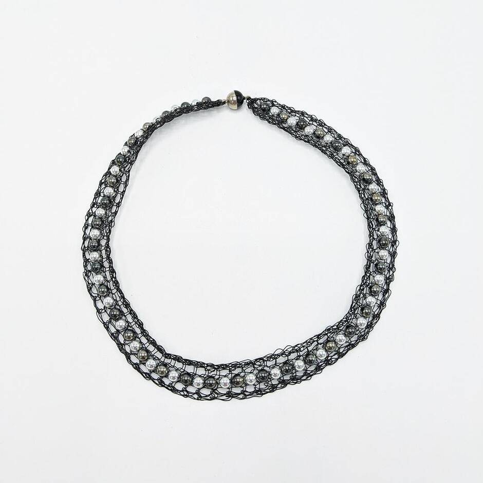 Necklace 15