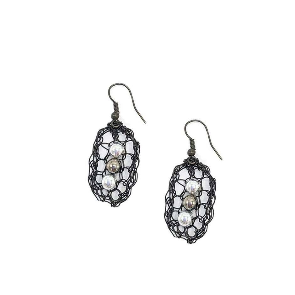 Earrings 3