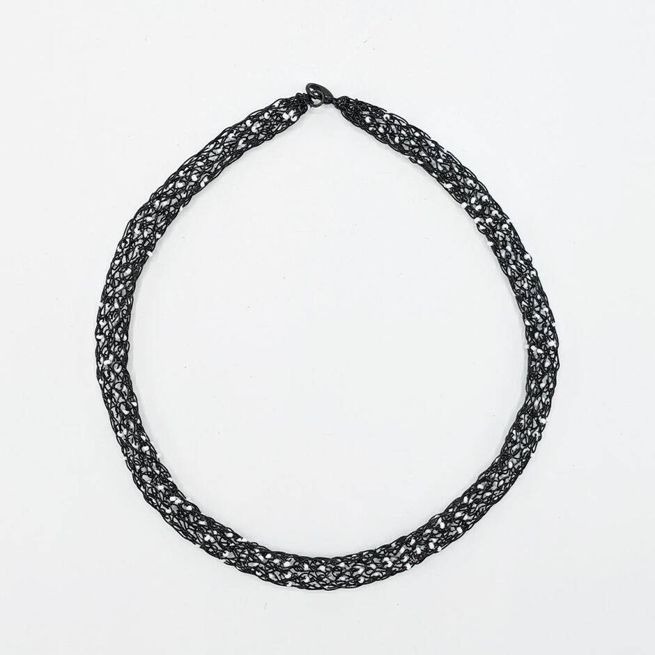 Necklace 8