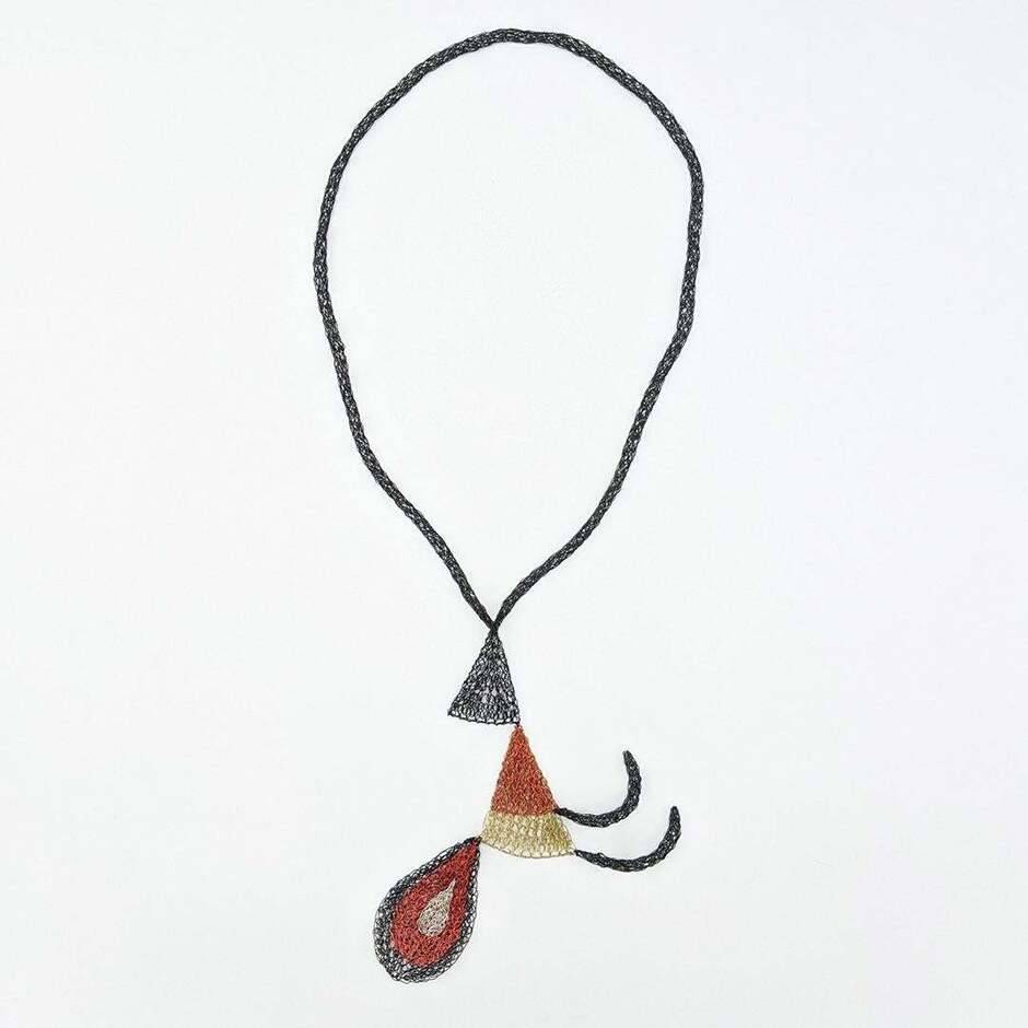 Necklace 10