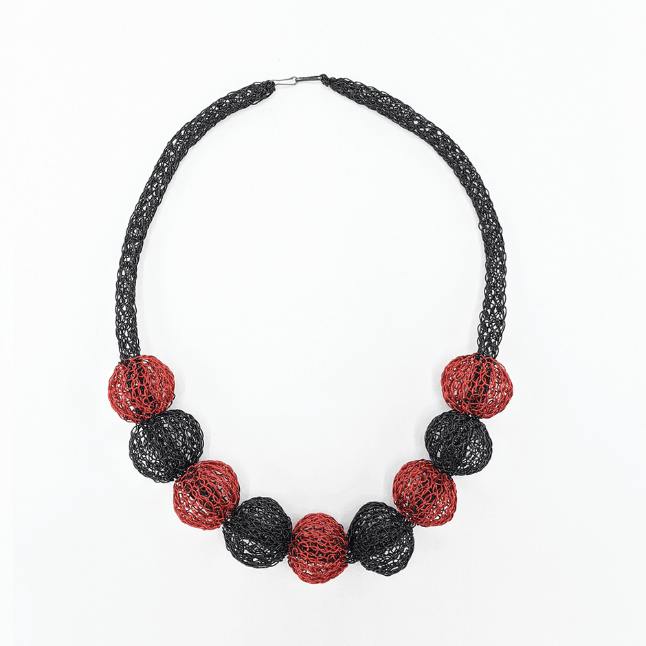 Necklace 3