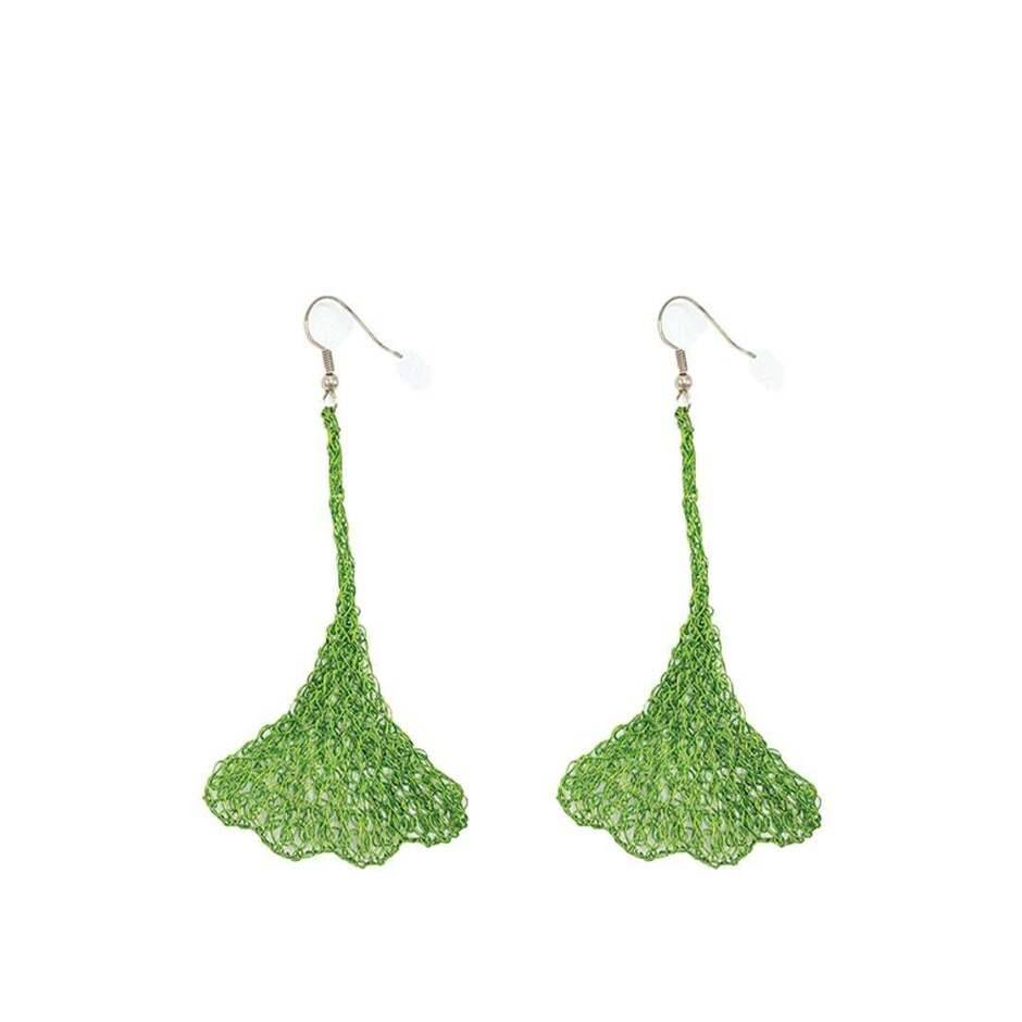 Earrings 1