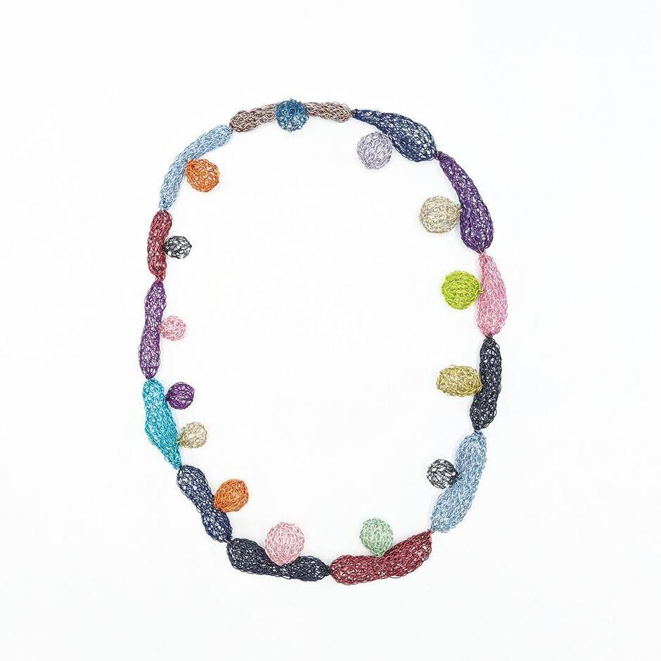 Necklace 2