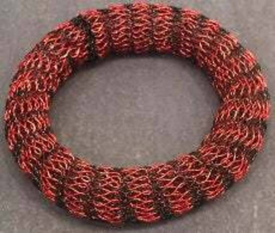 Bracelet 2