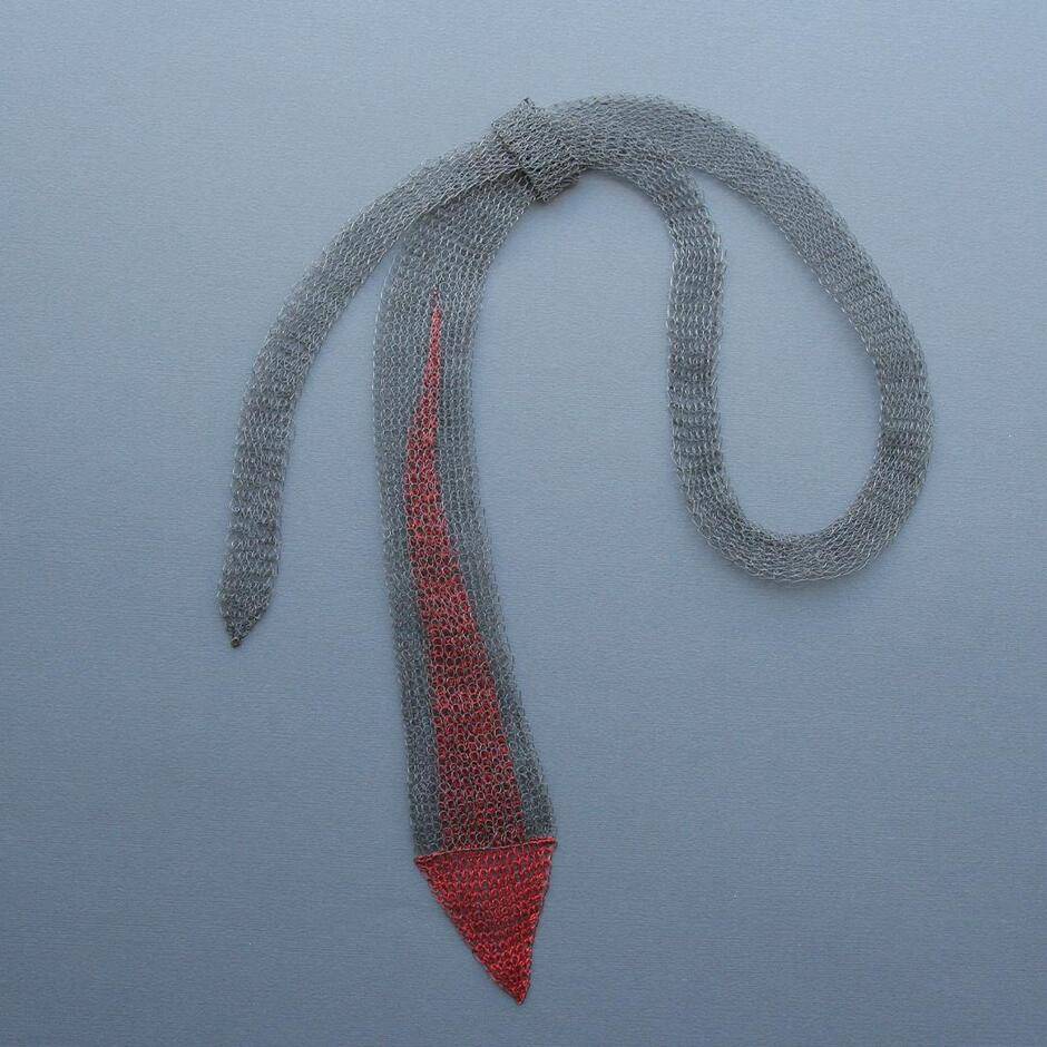 Necklace 12