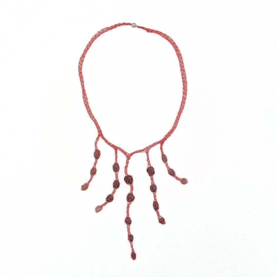 Necklace 4