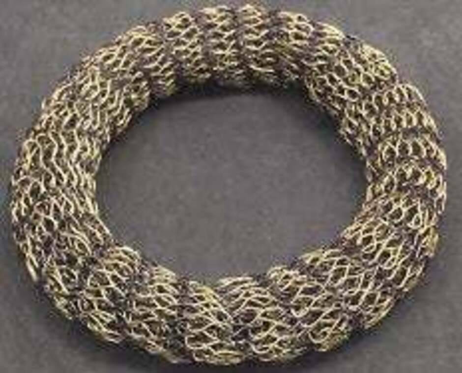 Bracelet 3