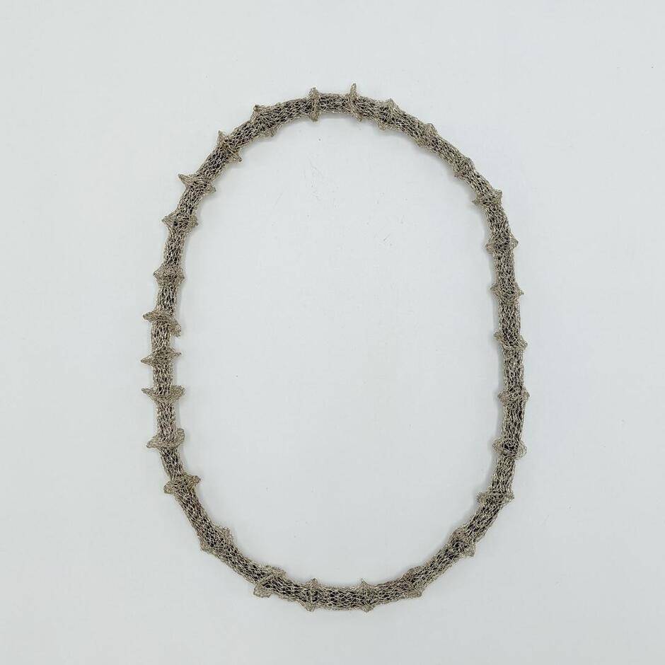 Necklace 7