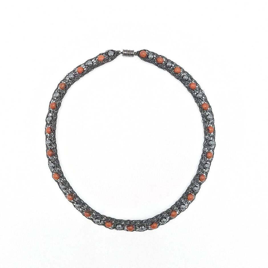 Necklace 16