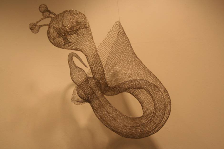 Snail