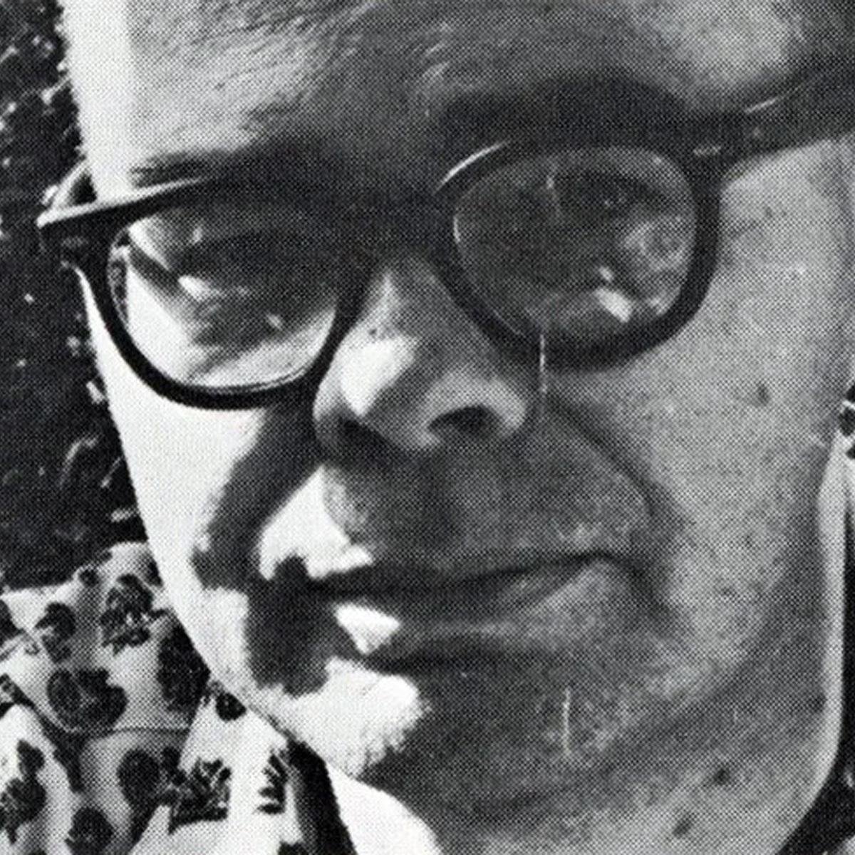 Ed