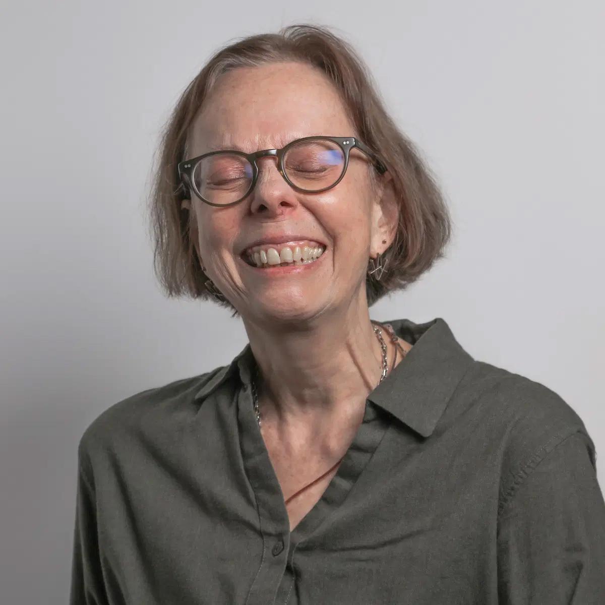 Kathleen