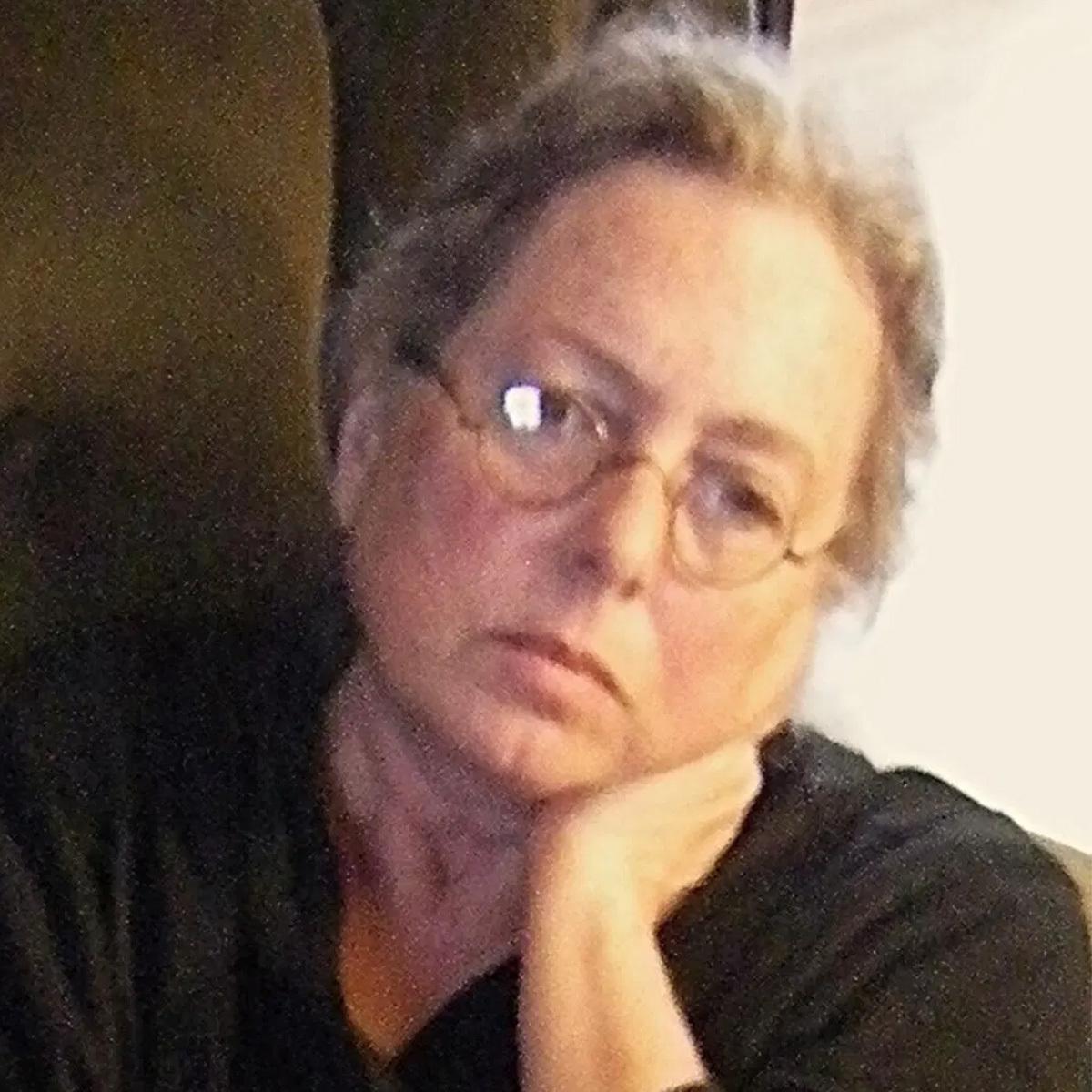 Donna