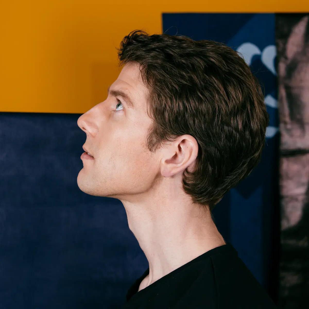 Seth Michael
