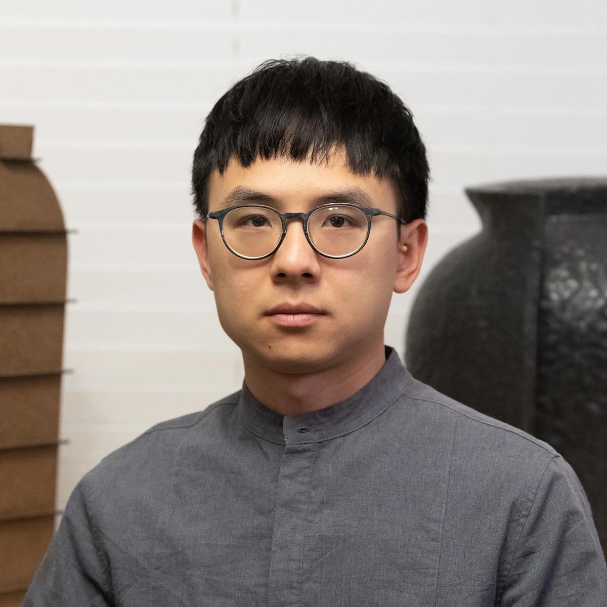 ChengOu