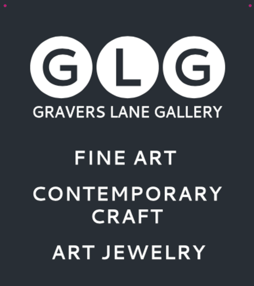 Gravers Lane Gallery