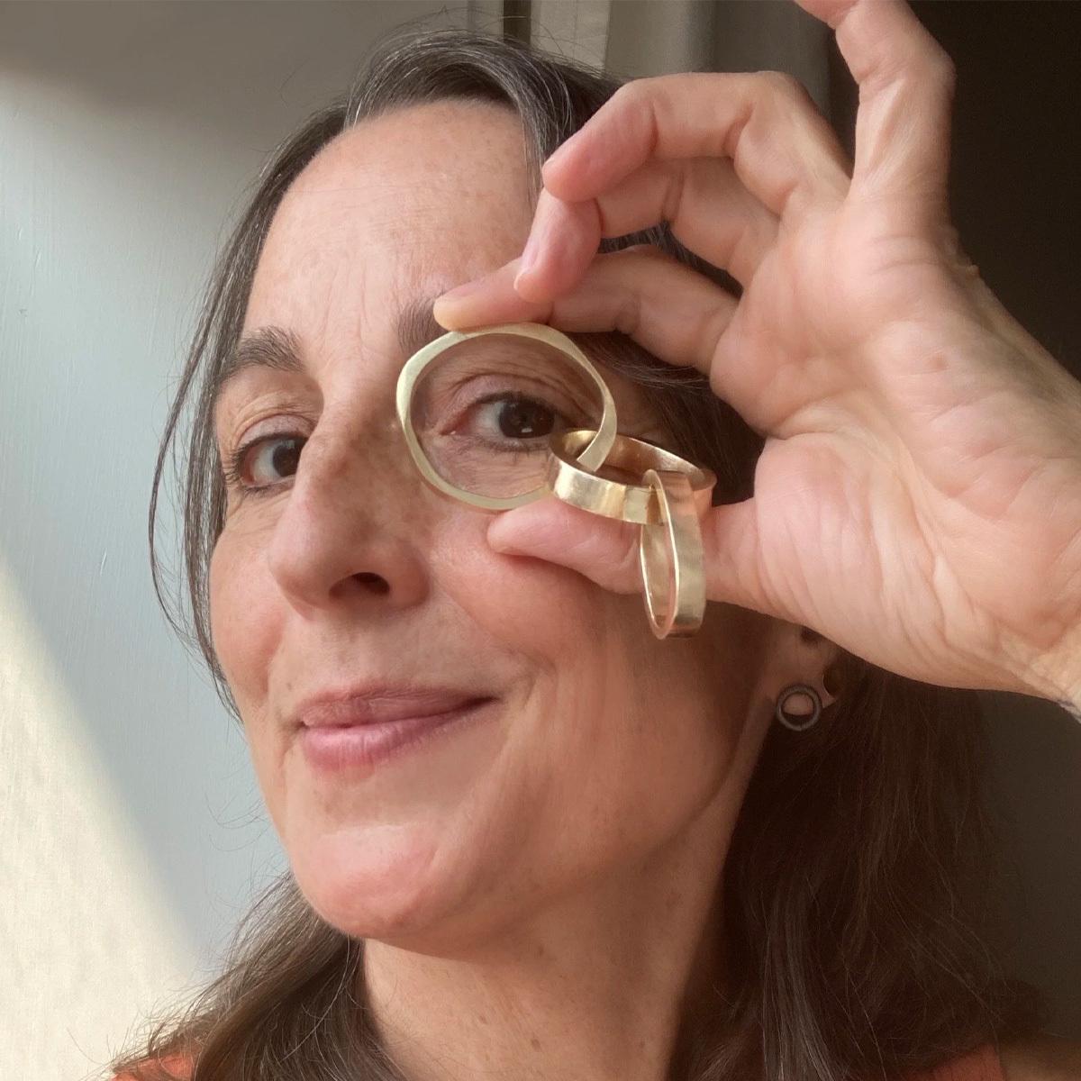 Kara