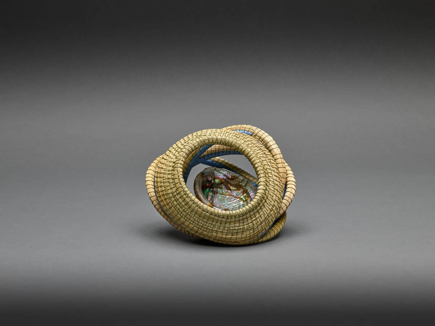 main
