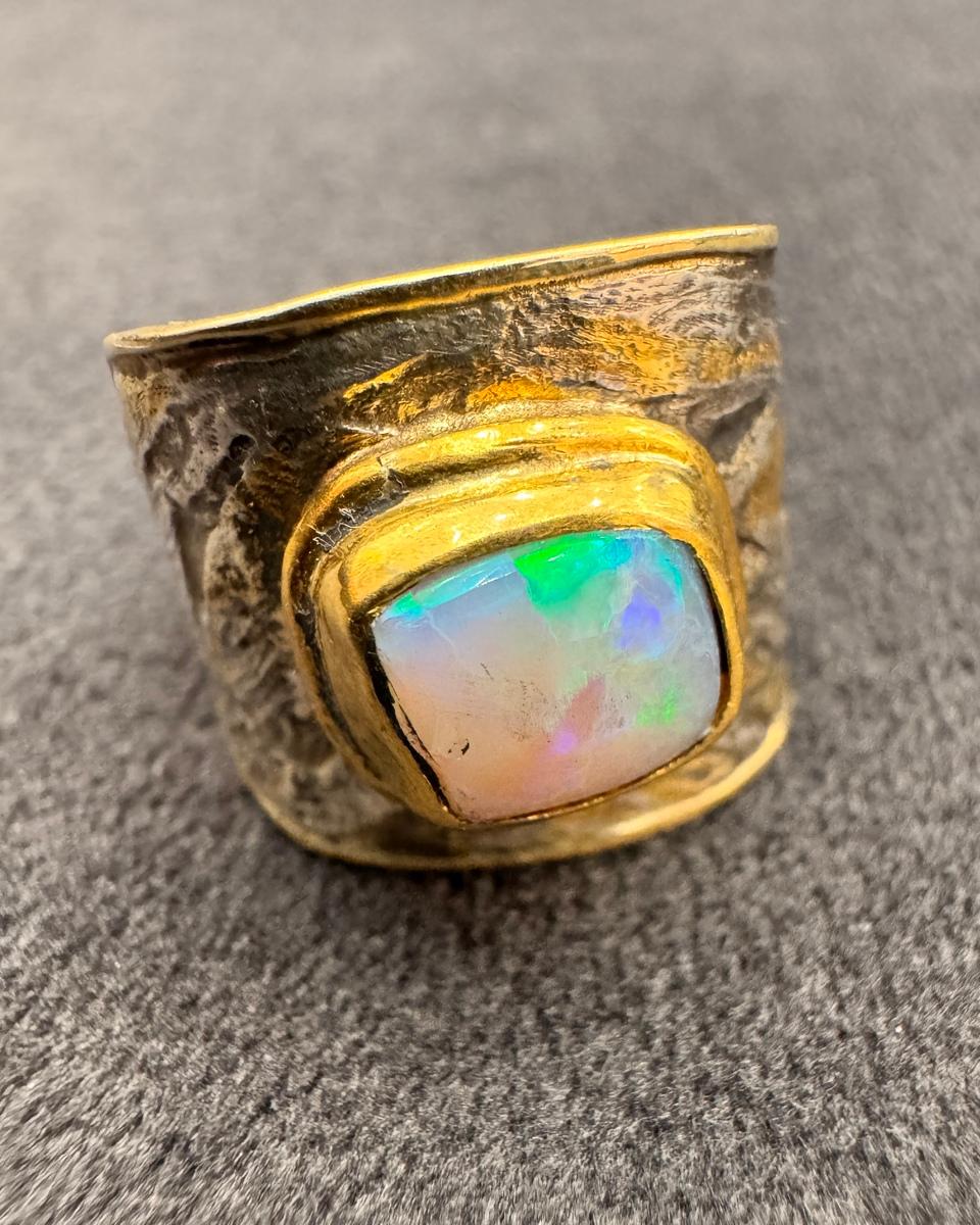 main