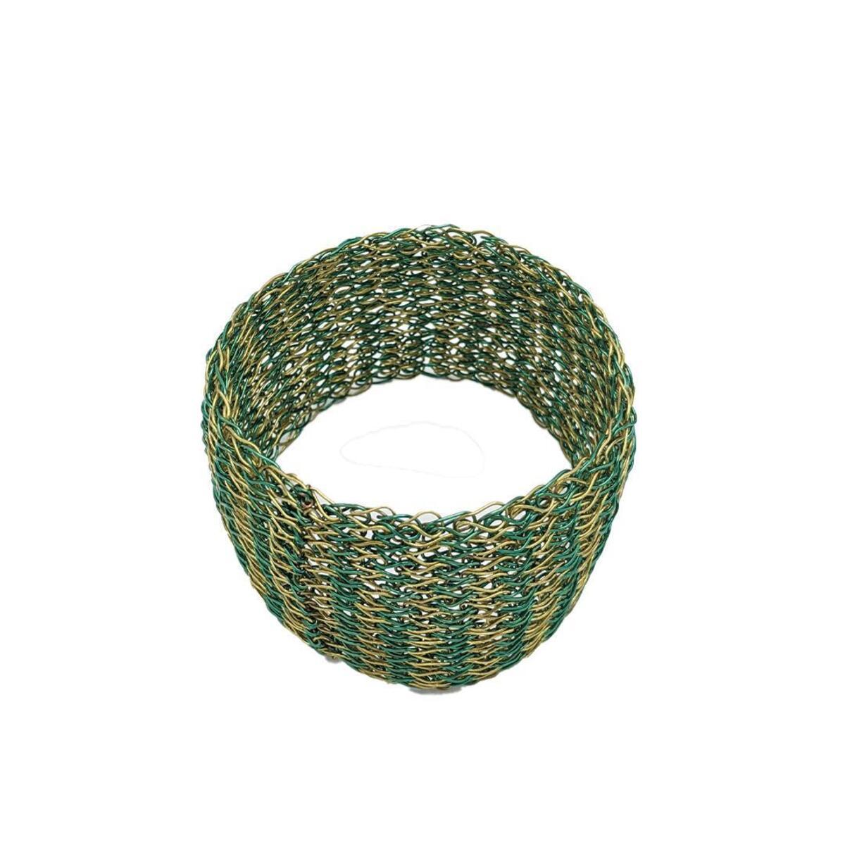 Bracelet 4